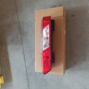 อะไหล่ตัวถังรถยนต์ไฟท้ายไฟเบรกหลังรถยนต์สำหรับ <span class=keywords><strong>Ford</strong></span> <span class=keywords><strong>Transit</strong></span> 150 <span class=keywords><strong>250</strong></span> 350 2015 <span class=keywords><strong>2016</strong></span> 2017 2018 2019 2020 - Product Image 4