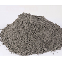 Béton à haute ductilité HDC |   Composite cimentaire d'ingénierie ECC |   Mortier anti-fissuration et de renforcement sismique 40 kg