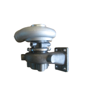 49189-02320เทอร์โบME080904 <span class=keywords><strong>TD04HL</strong></span> - Product Image 3