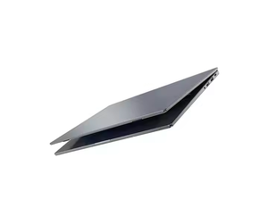 A+ Grade Touch Screen <strong>Laptop</strong> Core I7 I5 8gen Business <strong>Notebook</strong> Used <strong>Laptops</strong> for <strong>Hp</strong> X360 1030g Original Refurbished <strong>Computer</strong> - Product Image 5