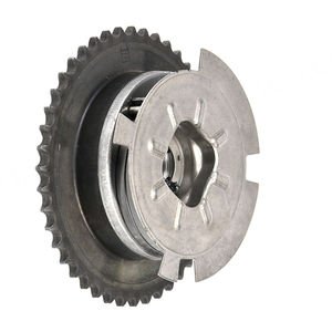 12662599 12657164 12698246 Arbre à cames à calage variable des soupapes VVT pour GM Chevrolet Cadillac -2014-2021Y-6.2L-LT4 - Product Image 3