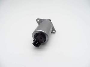 Vanne solénoïde proportionnelle pour pompe hydraulique d'excavatrice Jision TM70202 24V, vanne solénoïde de grue, vanne solénoïde de forage rotatif - Product Image 4