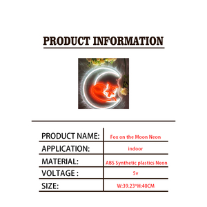 Letrero de Neón LED RGB Personalizable, Letrero Comercial con Nombre Personalizado, Letrero de Neón con Temática de Golf - Product Image 6