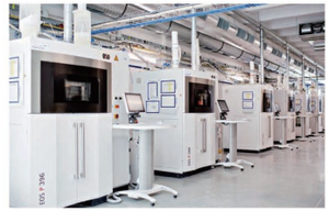 Appareil d'<span class=keywords><strong>acupuncture</strong></span> électrique, équipement médical EMS, fournisseur de circuits imprimés, fabrication de circuits imprimés personnalisés - Product Image 6