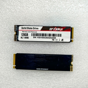 High Speed Factory Wholesale 3500MB/s NVME M.2 SSD 1TB 2280 PCIe3.0 Gen3 Internal Solid State Drive 128gb 256gb 512gb 1tb <b>2tb</b> - Product Image 5