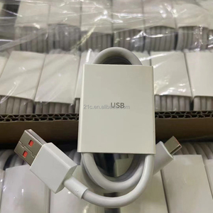 1M 6A cavo <span class=keywords><strong>di</strong></span> fabbrica all'ingrosso per Huawei per Xiaomi cavo dati <span class=keywords><strong>di</strong></span> ricarica del telefono cellulare cavo <span class=keywords><strong>di</strong></span> ricarica Super veloce ricarica Flash - Product Image 3