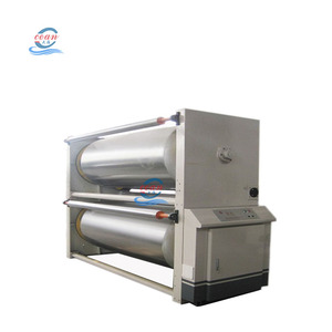 Tấm sóng máy đơn <span class=keywords><strong>facer</strong></span> đôi <span class=keywords><strong>facer</strong></span> sóng 3 5 7 ply sóng dòng - Product Image 3