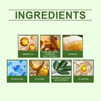 Patch Minceur Avancé OME Nano Moringa Micro-Aiguilles 10-en-1 – Gestion de l'Appétit et Métabolisme – Patchs Corporels Écologiques
