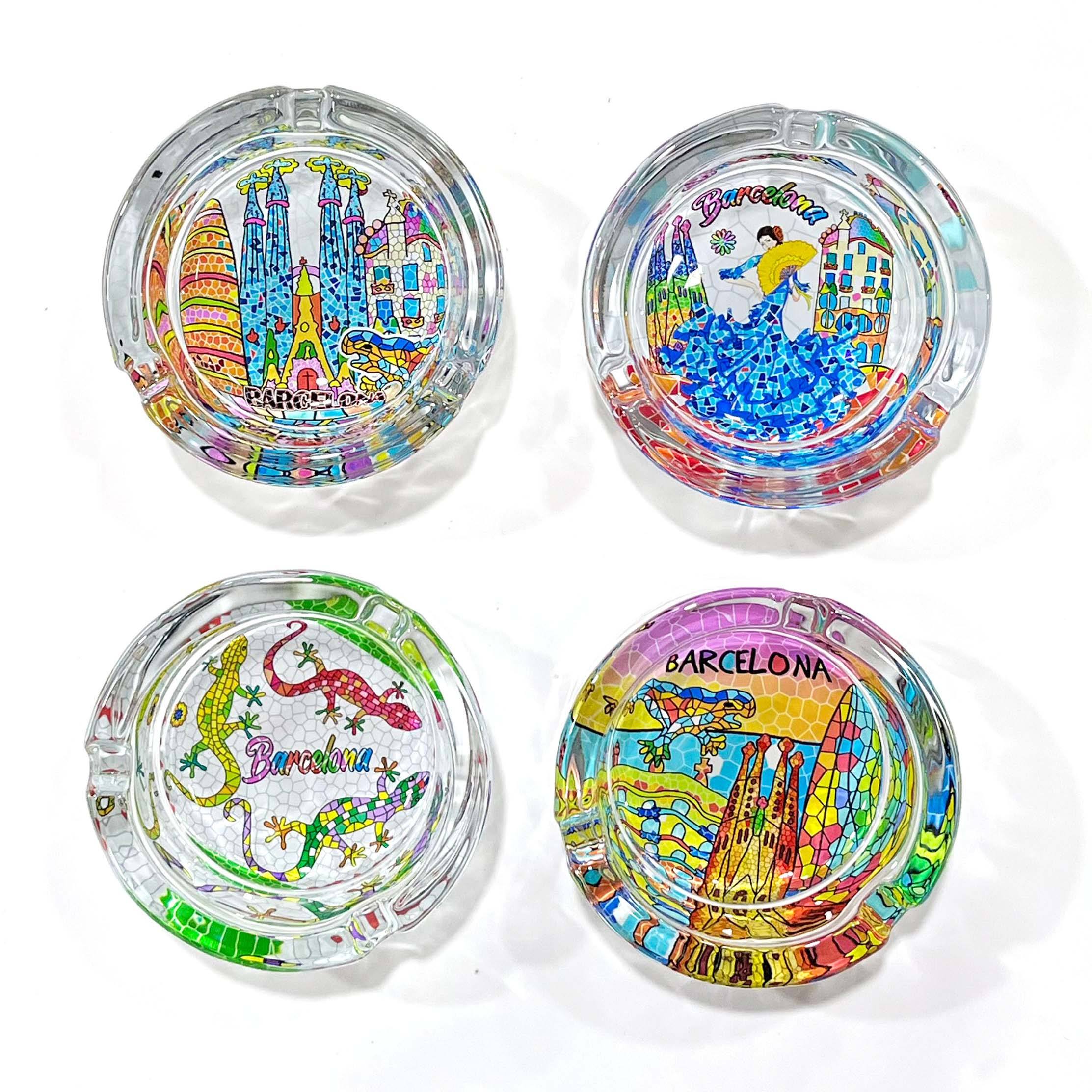 Conception personnalisée