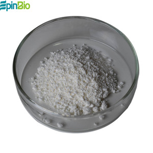 บริสุทธิ์<span class=keywords><strong>100%</strong></span> ธรรมชาติ Dioscoreae Zingiberensis สารสกัดจาก <span class=keywords><strong>Diosgenin</strong></span> 90% - Product Image 4