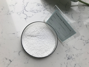 L-fenilalanina in polvere di aminoacidi L fenilalanina - Product Image 2