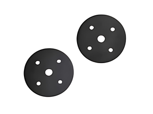 T50 Spreading Dispenser Large <b>Washer</b> Plant protection Drone Spare Parts for DJI T50 Agricultural Drone - Product Image 2