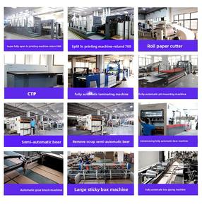 HIC 맞춤형 친환경 간식 PVC 디스플레이 스탠드 캔디 디스플레이 랙 케이크 식품 음료 - Product Image 5