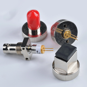 Untuk Instrumentasi 2000um/2Mm InGaAs PD/ Photodiode - Product Image 1