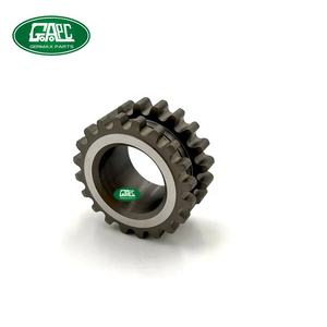 LR079625ランドローバーレンジローバーエボックフリーランダー<span class=keywords><strong>2</strong></span>ディスカバリースポーツジャガーF-PACE GL3012用クランクシャフトギア<span class=keywords><strong>2</strong></span>.0Tガソリン - Product Image 5