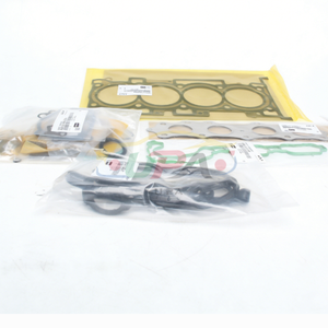 Cheap Good Quality <b>Engine</b> <b>System</b> GASKET H-YUNDAI K-IA OVERHAUL 20910-2GU04 for Solaris for Optima-New One-year Warranty - Product Image 2