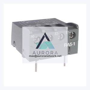 Accessoires électroniques de haute qualité, G2RL-14-E-CF DC12, à bon prix - Product Image 1