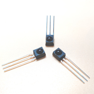 Lc Lf180 Optische Versterker Type Infrarood Ir Afstandsbediening Ontvanger Module Lfn Ir Sensor Tv Infrarood Afstandsbediening Ontvanger - Product Image 5