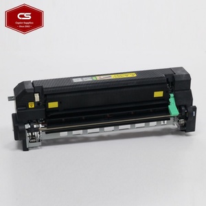 เครื่องฟิชเมอร์มือสองสำหรับ C759 Konica Minolta - Product Image 2