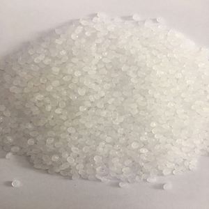 เม็ดพลาสติก HDPE เกรดฉีดขึ้นรูป 1C7A เม็ดพลาสติก LDPE ราคาสำหรับเกรดฟิล์ม - Product Image 5