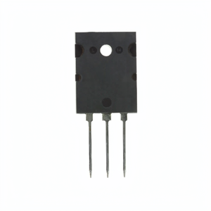 TO-264 [L] ทรานซิสเตอร์ APT43F60L ชิ้นส่วนอิเล็กทรอนิกส์ - Product Image 1