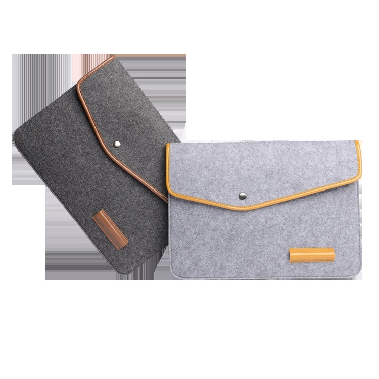Чехол для ноутбука 11, 12, 13 дюймов, защитный чехол для ноутбука Xiaomi Mi, Asus, Dell, HP, MacBook