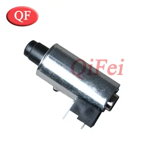 Imaje ENM5044 solenoid valf koaksiyel kiti electrovalve markem-imaje için S4 S8 9020 9028 9030 CIJ yazıcılar