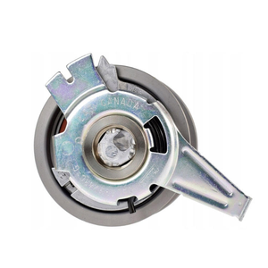 Kit cinghia di distribuzione con pompa ad acqua OEM 04 l198119 04 l198119d 04 l198119k per <span class=keywords><strong>Volkswagen</strong></span> Audi Seat Skod a <span class=keywords><strong>Golf</strong></span> Jetta <span class=keywords><strong>1.6</strong></span> 2.0 <span class=keywords><strong>Tdi</strong></span> - Product Image 5