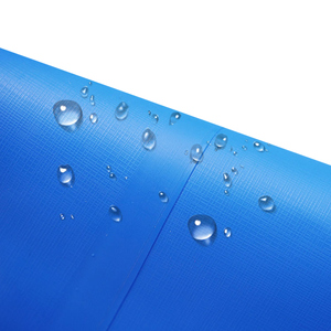 Piscina Infantil Rectangular <span class=keywords><strong>Bestway</strong></span> 5615f de 1.8m X 1.4m X 60cm con Marco, para Diversión Familiar, Piscina Desmontable para Exteriores - Product Image 5