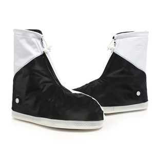 Baskets réutilisables étanches, antidérapantes et amortissant pour homme et femme, bas <span class=keywords><strong>prix</strong></span>, imperméable, idéales pour le sport et les activités en plein air, 1 unité - Product Image 5