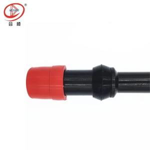 Honda Civic 7 8 VII VIII JAZZ FIT <span class=keywords><strong>2</strong></span> <span class=keywords><strong>3</strong></span> II III için ateşleme bobini 30520PWA003 30520PWAS01 M111098603C - Product Image 3