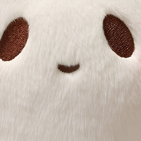 Peluche d'Halloween : Chat Noir, Citrouille, Fantôme – Jouet en Peluche Doux pour Fête, Cadeau ou Décoration