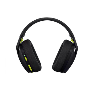 <span class=keywords><strong>Logitech</strong></span> G435 Lightspeed Không Dây Bluetooth Chơi Game Tai Nghe 165G Được Xây Dựng-Trong <span class=keywords><strong>mic</strong></span>, 7.1 Surround Âm Thanh Cho PC/Điện Thoại - Product Image 2