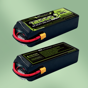 Customized UAV <b>Battery</b> 3.7V-3.95V 10000-84000mAh Polymer <b>Battery</b> Lithium Lin <b>Battery</b> <b>Drone</b> <b>Battery</b> for UAV <b>Drone</b> <b>Battery</b> - Product Image 3