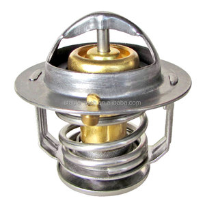 Tecnología Refrigerante automático termostático 90916-03042 para Volkswagen para Toyota HILUX V Pickup parts 9091603042 - Product Image 1