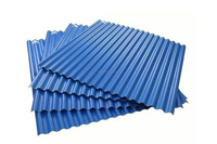 Acier de soudage haute résistance galvanisé à chaud, revêtu de zinc, laminé à froid DX51D SGCC 1000-1250mm 0.12-0.2mm, certifié BIS JIS GL