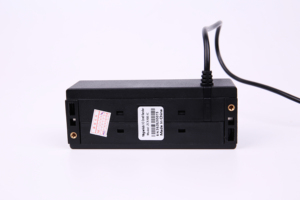 Lecteur de carte à bande magnétique ZCS ZCS100- IC 2-en-1 et lecteur de carte à puce IC pour magasin de <span class=keywords><strong>Restaurant</strong></span> - Product Image 5