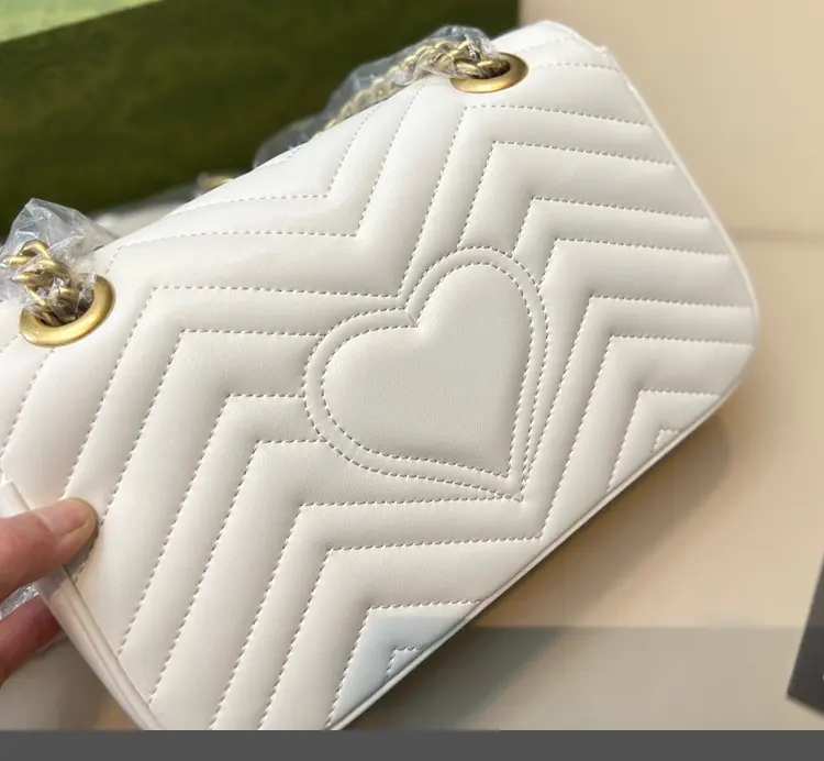Designer Bag and Wallet Set Women Neverfull Handbag Luxury 2022 Handbags for Men Fashion Bag Pillow Unisex GENUINE Leather WV