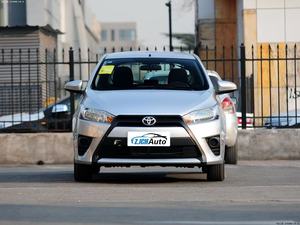<span class=keywords><strong>Toyota</strong></span> <span class=keywords><strong>Yaris</strong></span> L 2014, Autos Usados <span class=keywords><strong>Toyota</strong></span>, 1.5L, Motor de Aspiración Natural, Automático, 4 Puertas, 5 Asientos, Calidad Duradera, Opción de Bajo Costo - Product Image 2