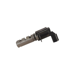 Soupape de contrôle d'huile VVT Hyundai Accent Kia Elantra 24355-26800 pour remplacement et réparation - Product Image 2