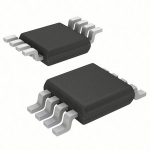 OQ0712810300G Durée de conservation de 12 mois BOM PCB PCBA SMT Impression 3D CNC Mécatronique - Product Image 1