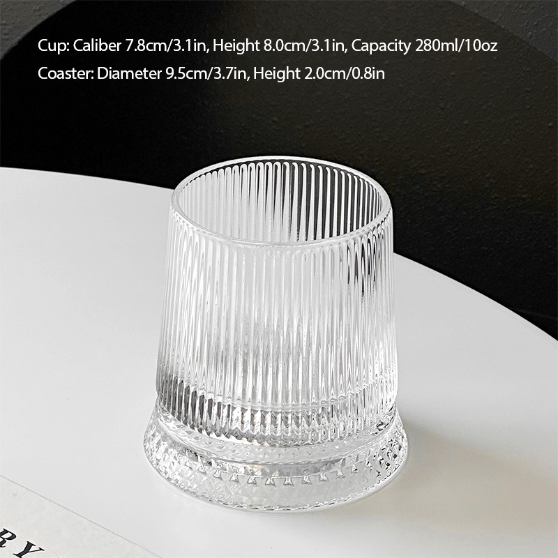 โปร่งใส-อี