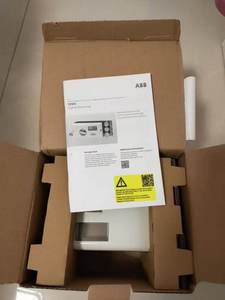 Nuevo y Original TZIDC V18345-10101001 Válvulas Inteligentes para Control Industrial 100% Originales V18345-10101001 Intelig - Product Image 4