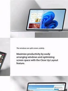 สำหรับการดำเนินงาน<span class=keywords><strong>11</strong></span> <span class=keywords><strong>Pro</strong></span> Enterprise เวอร์ชั่นภาษาอังกฤษ System-USB3.0การรับรอง COA OEM การเปิดใช้งานออนไลน์ทั่วโลกมีสต๊อก - Product Image 4