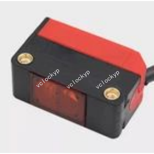 NOUVEAU Capteur Leuze PRK5 / 4P-200-M12 50117704 Fabriqué en Chine - Product Image 2