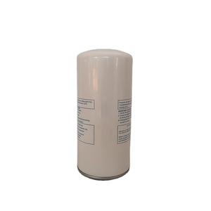 Separador de Aceite para Compresor de Aire de Tornillo de Alta Eficiencia Manny PS-CE03-506, Metálico, Certificado ISO9001 - Product Image 4