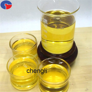Agent réducteur <span class=keywords><strong>d</strong></span>'<span class=keywords><strong>eau</strong></span> Super <span class=keywords><strong>plastifiant</strong></span> pour béton Pce Superplastifiant liquide pour béton Polycarboxylate éther - Product Image 6