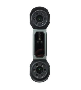 Escáner combinado Freescan Precio de escáner <span class=keywords><strong>3D</strong></span> Láser <span class=keywords><strong>3D</strong></span> Brillante Escáner combinado de mano de alta precisión - Product Image 2