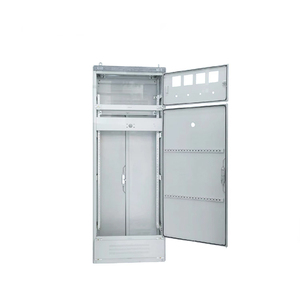 Sistema de Almacenamiento de Energía en Batería para Micro-Redes Todo en Uno, Comercial e Industrial, de 10kw 16kwh - Product Image 2