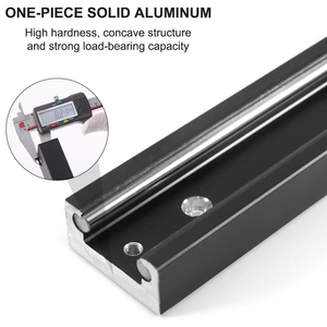 Mở Rộng Bảng Cơ Chế Kính Thiên Văn Trượt Đảo Bảng Cho Nhà Bếp Mở Rộng Bàn Ăn Cơ Chế Slide - Product Image 2